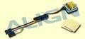 align-gp750-head-lock-gyro-combo-gp750-ds520-kx870018a-35.jpg
