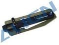 Align Micro Heli Pitch Gauge K10180A
