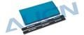 Align PU Anti-Vibration Plate K10457A
