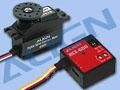 align-rce-600-head-lock-gyro-combo-rce-600-ds520-kx870011a-35.jpg