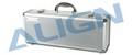 Align T-REX 250 Aluminum Case H25089
