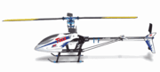 Align T-Rex (Trex) Remote Control (RC) Helicopter Parts