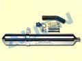align-trex-50-high-performance-muffler-nitro-helicopter-he50h08-33.jpg