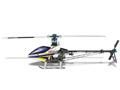 align-trex-t-rex-450-sport-super-combo-rc-electric-helicopter-kx015076-35.jpg