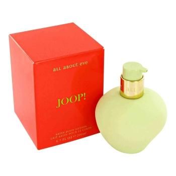 all-about-eve-by-joop-body-lotion-6-7-oz-35.png