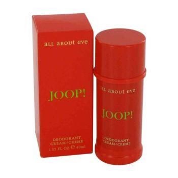 all-about-eve-by-joop-deodorant-cream-1-3-oz-35.png