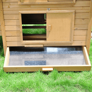 all-in-one-chicken-coop-49.png