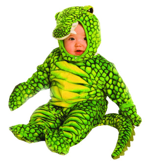 alligator-toddler-2t-4t-42.png