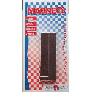 alnico-bar-magnets-set-of-two-45.png