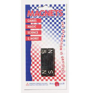 alnico-bar-magnets-with-north-south-markings-45.png