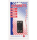 alnico-bar-magnets-with-north-south-markings-48.png