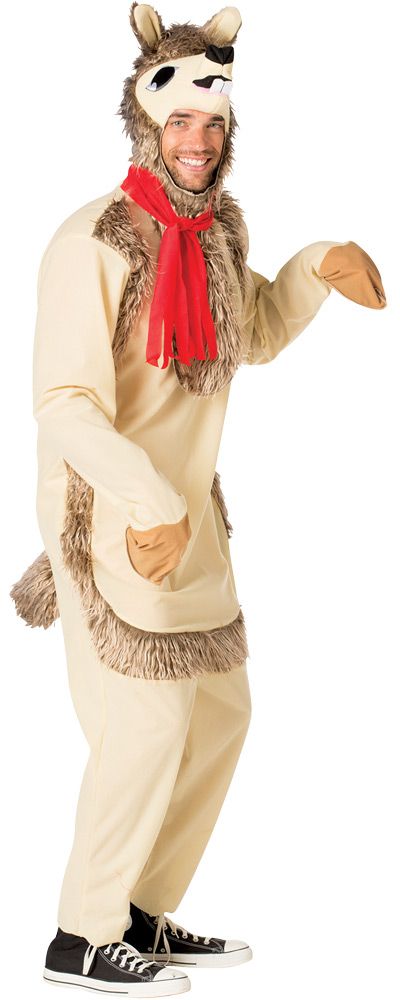 alpaca-costume-20.png