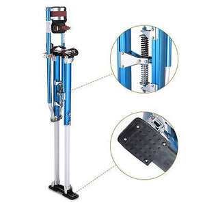 aluminum-drywall-stilts-painters-walking-taping-tools-adjustable-50-64-blue-46.png
