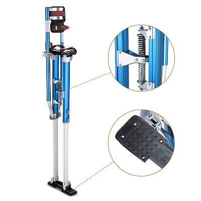 aluminum-drywall-stilts-painters-walking-taping-tools-adjustable-50-64-blue-46.png