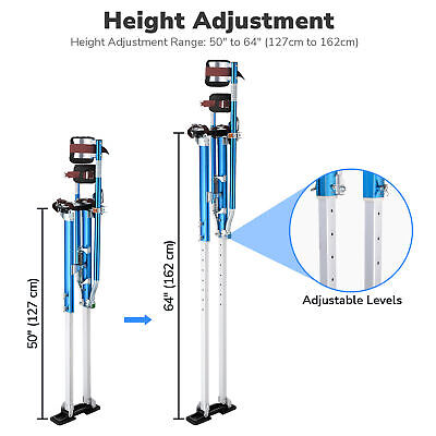 aluminum-drywall-stilts-painters-walking-taping-tools-adjustable-50-64-blue-50.png