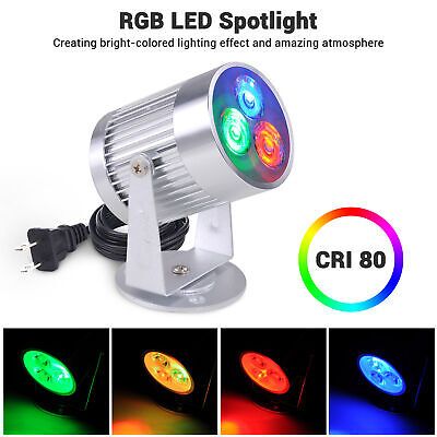 aluminum-effect-pinspot-light-stage-party-disco-club-halloween-spot-lamp-rgb-3w-70.png
