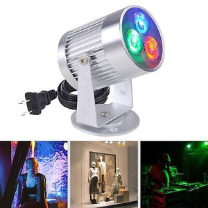 aluminum-effect-pinspot-light-stage-party-disco-club-halloween-spot-lamp-rgb-3w-72.png