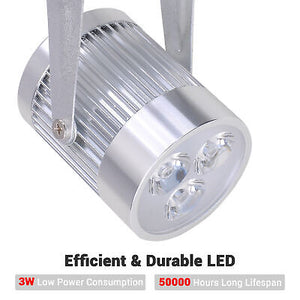 aluminum-effect-pinspot-light-stage-party-disco-club-halloween-spot-lamp-rgb-3w-74.png