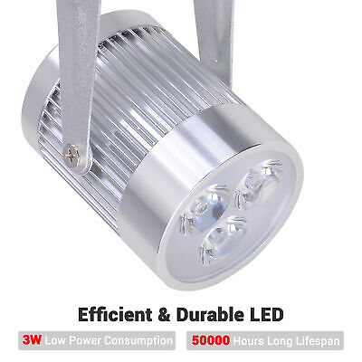aluminum-effect-pinspot-light-stage-party-disco-club-halloween-spot-lamp-rgb-3w-74.png