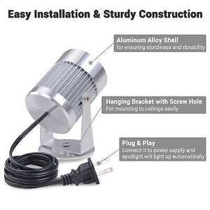 aluminum-effect-pinspot-light-stage-party-disco-club-halloween-spot-lamp-rgb-3w-76.png