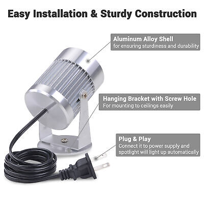 aluminum-effect-pinspot-light-stage-party-disco-club-halloween-spot-lamp-rgb-3w-76.png