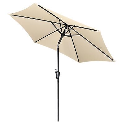 aluminum-outdoor-8-ft-patio-umbrella-push-button-tilt-crank-handle-deck-pool-63.png