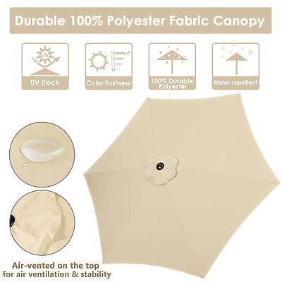 aluminum-outdoor-8-ft-patio-umbrella-push-button-tilt-crank-handle-deck-pool-68.png