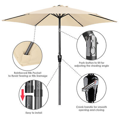 aluminum-outdoor-8-ft-patio-umbrella-push-button-tilt-crank-handle-deck-pool-70.png