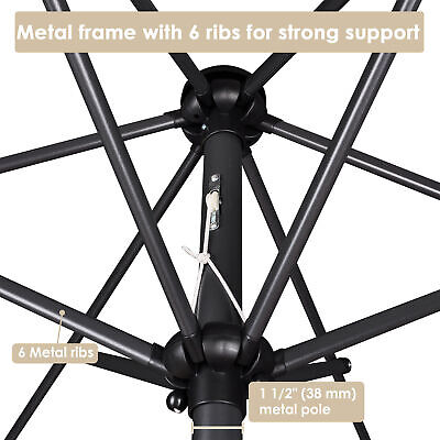aluminum-outdoor-8-ft-patio-umbrella-push-button-tilt-crank-handle-deck-pool-72.png