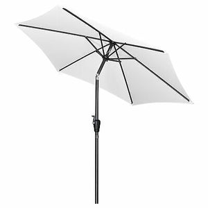 aluminum-outdoor-8-ft-patio-umbrella-push-button-tilt-crank-handle-garden-6-rib-35.png