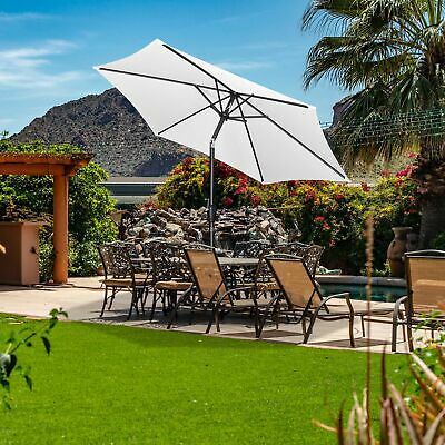 aluminum-outdoor-8-ft-patio-umbrella-push-button-tilt-crank-handle-garden-6-rib-38.png