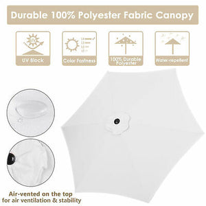aluminum-outdoor-8-ft-patio-umbrella-push-button-tilt-crank-handle-garden-6-rib-40.png