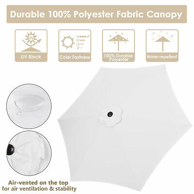 aluminum-outdoor-8-ft-patio-umbrella-push-button-tilt-crank-handle-garden-6-rib-40.png