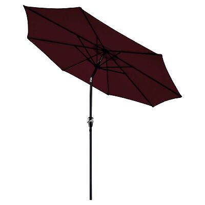 aluminum-outdoor-9ft-patio-umbrella-push-button-tilt-crank-handle-market-table-168.png