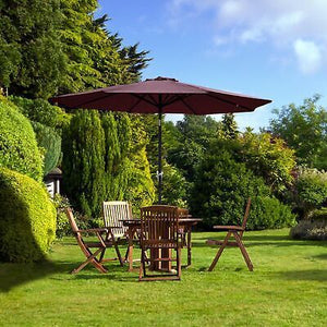 aluminum-outdoor-9ft-patio-umbrella-push-button-tilt-crank-handle-market-table-171.png