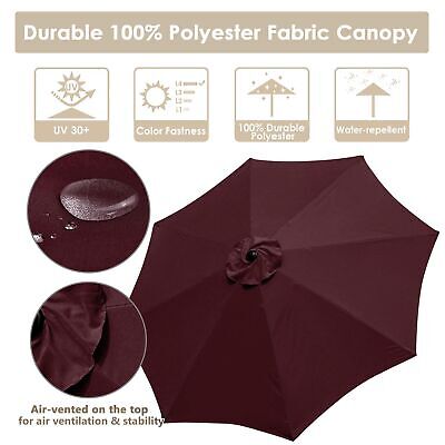 aluminum-outdoor-9ft-patio-umbrella-push-button-tilt-crank-handle-market-table-173.png