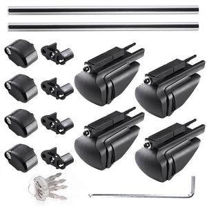 aluminum-roof-rack-cross-bars-universal-luggage-carrier-rail-lockable-33crr004-5785u-11-48-39.png