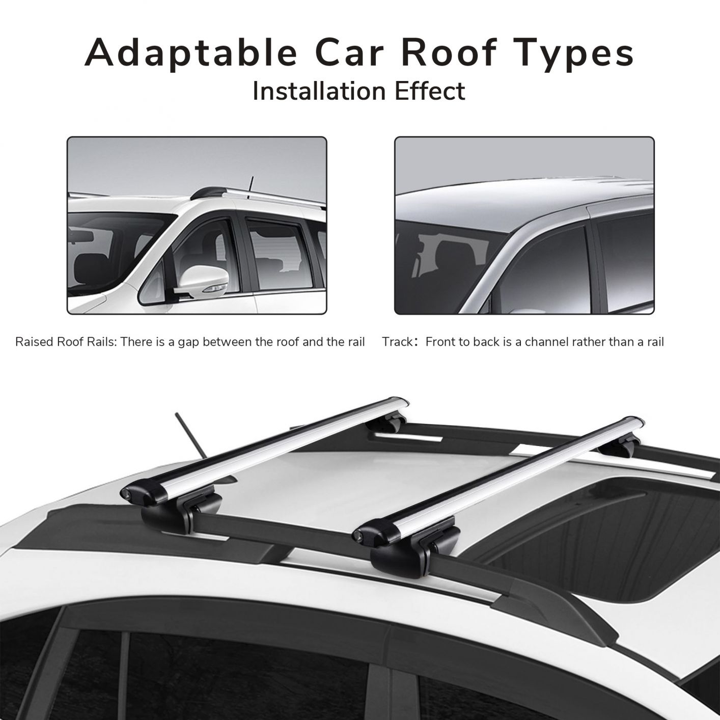 aluminum-roof-rack-cross-bars-universal-luggage-carrier-rail-lockable-33crr004-5785u-11-48-41.png