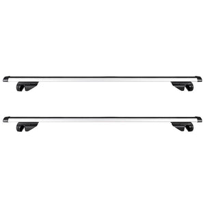 aluminum-roof-rack-cross-bars-universal-luggage-carrier-rail-lockable-33crr005-5735u-11-55-35.png