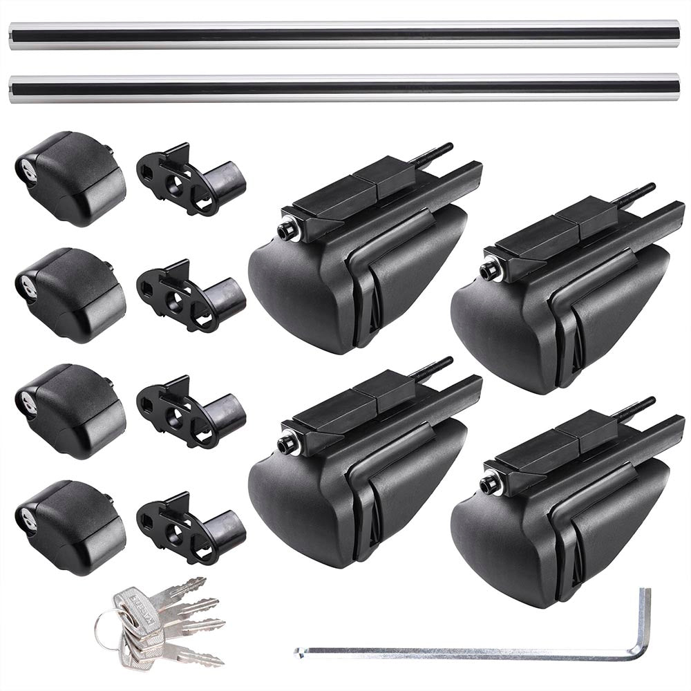 aluminum-roof-rack-cross-bars-universal-luggage-carrier-rail-lockable-33crr005-5735u-11-55-40.png