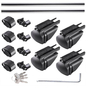 aluminum-roof-rack-cross-bars-universal-luggage-carrier-rail-lockable-33crr005-5735u-11-55-40.png