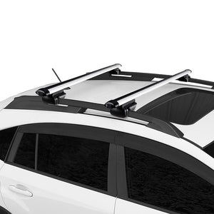 aluminum-roof-rack-cross-bars-universal-luggage-carrier-rail-lockable-33crr005-5735u-11-55-42.png