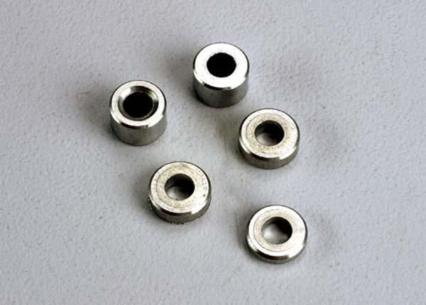 aluminum-spacers-3x6x1-5mm-2-3x6x2-5mm-1-3x6x3-8mm-2-35.png