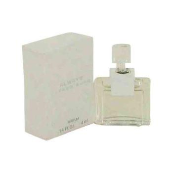 always-alfred-sung-by-alfred-sung-mini-edp-14-oz-35.png