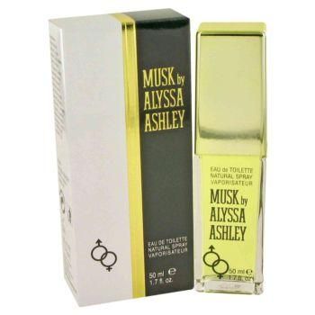 alyssa-ashley-musk-by-houbigant-eau-de-toilette-spray-1-7-oz-35.png