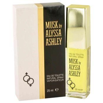 alyssa-ashley-musk-by-houbigant-eau-de-toilette-spray-85-oz-35.png