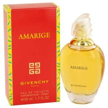 amarige-by-givenchy-eau-de-toilette-spray-1-7-oz-35.png