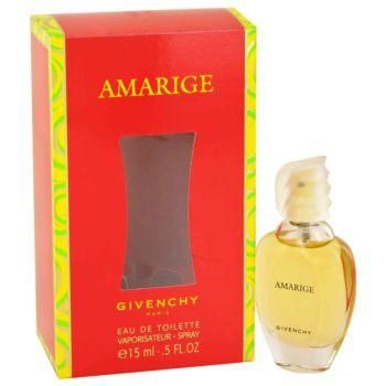 amarige-by-givenchy-eau-de-toilette-spray-5-oz-35.png