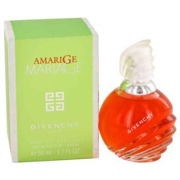 amarige-mariage-by-givenchy-eau-de-parfum-spray-1-7-oz-35.png