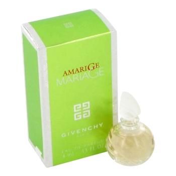 amarige-mariage-by-givenchy-mini-edp-13-oz-35.png